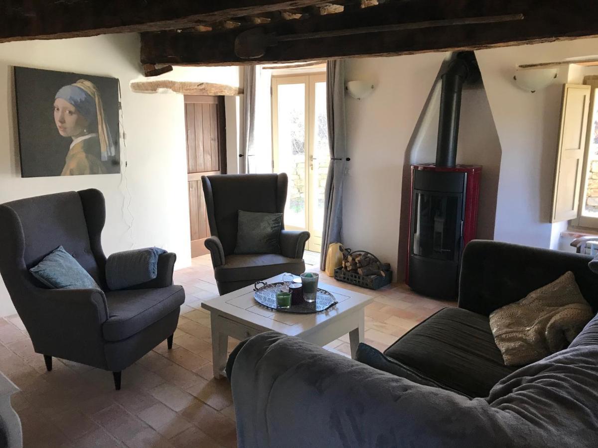 Casa Al Fondo Bed & Breakfast Gualdo di Macerata Dış mekan fotoğraf