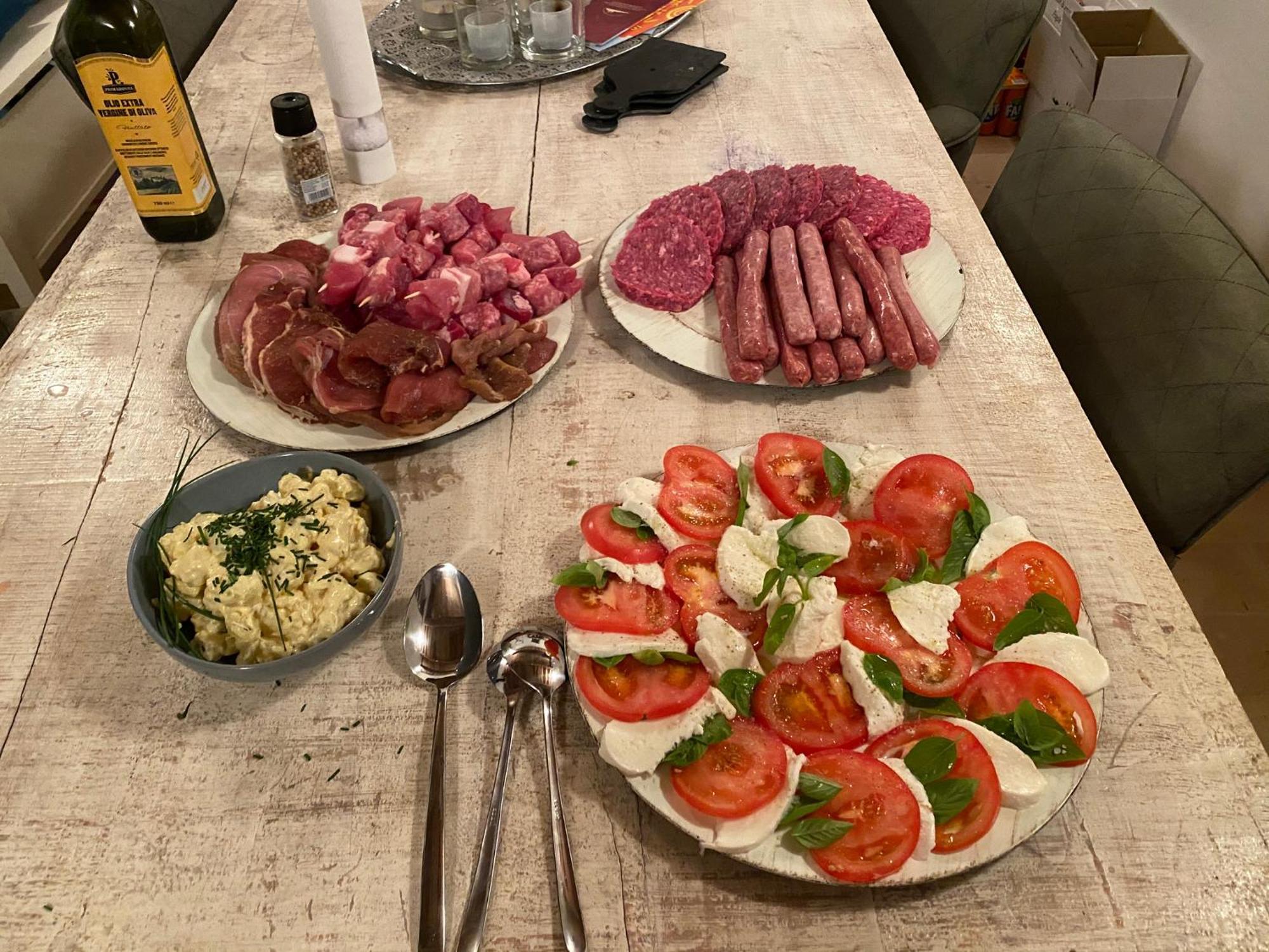 Casa Al Fondo Bed & Breakfast Gualdo di Macerata Dış mekan fotoğraf